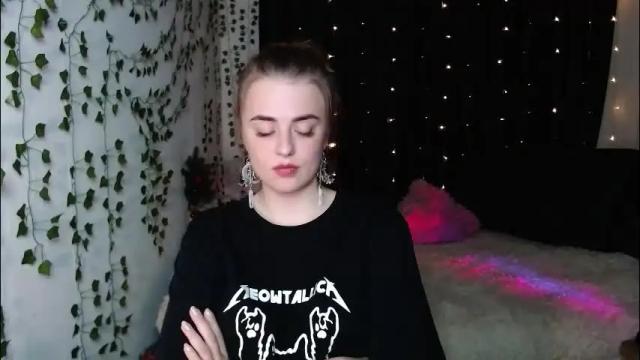 Image 8 of sofia_rosemary Stream on Chaturbate on 3 months ago