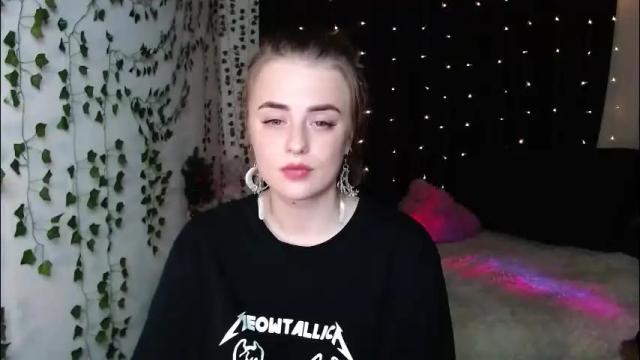 Thumbnail 3, sofia_rosemary's Stream at Chaturbate, 3 months ago