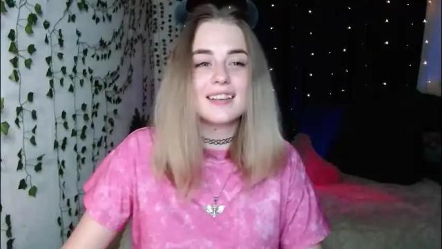 Thumbnail 1, sofia_rosemary's Stream at Chaturbate, 2 months ago