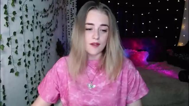 Image 11 of sofia_rosemary Stream on Chaturbate on 2 months ago