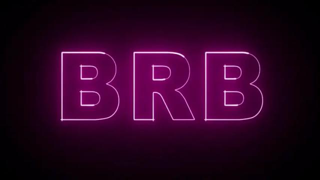 Image 12 of sofia_rosemary Stream on Chaturbate on 2 months ago