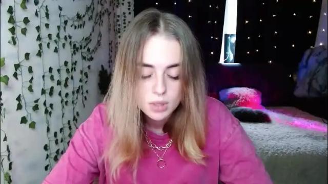 Thumbnail 2, sofia_rosemary's Stream at Chaturbate, 2 months ago