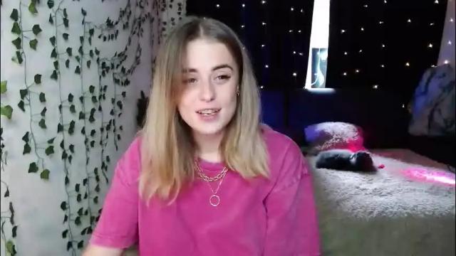 Image 6 of sofia_rosemary Stream on Chaturbate on 2 months ago