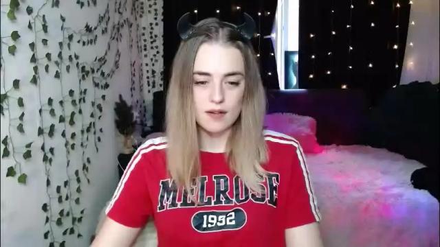 Image 4 of sofia_rosemary Stream on Chaturbate on 2 months ago