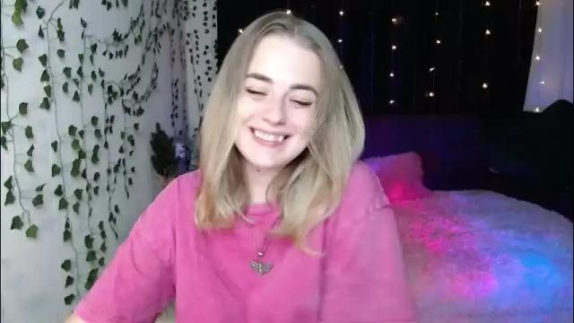 Thumbnail 1, sofia_rosemary's Stream at Chaturbate, 2 months ago