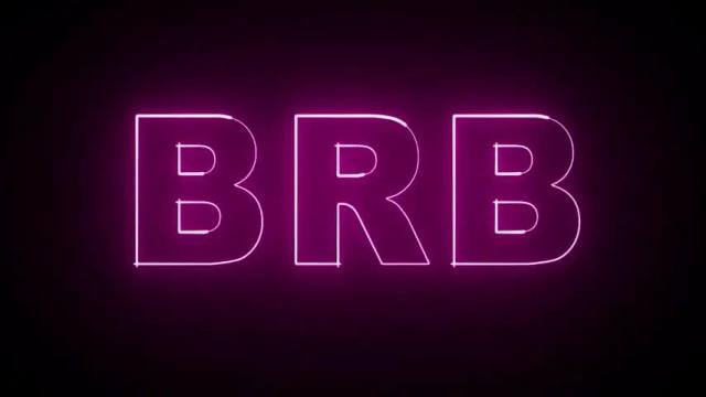 Image 12 of sofia_rosemary Stream on Chaturbate on 1 month ago