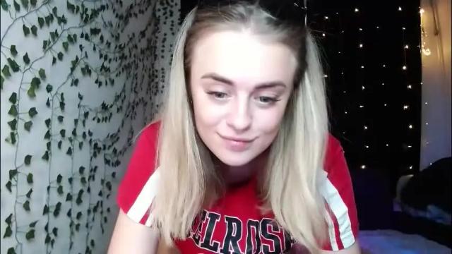 Thumbnail 2, sofia_rosemary's Stream at Chaturbate, 1 month ago