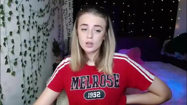 Thumbnail 3, sofia_rosemary's Stream at Chaturbate, 1 month ago