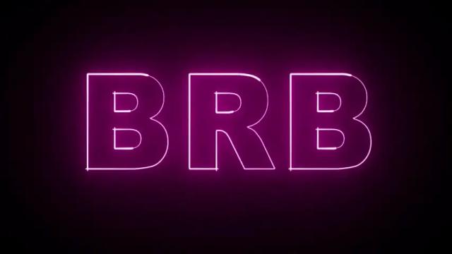 Image 10 of sofia_rosemary Stream on Chaturbate on 1 month ago