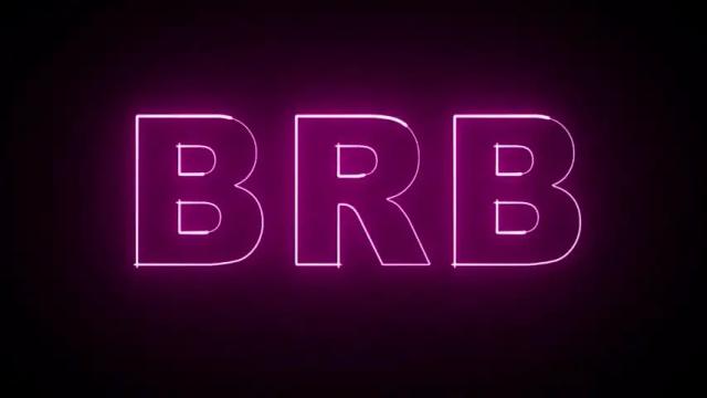 Image 11 of sofia_rosemary Stream on Chaturbate on 1 month ago