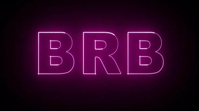 Image 12 of sofia_rosemary Stream on Chaturbate on 1 month ago