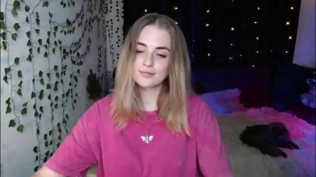 Thumbnail 2, sofia_rosemary's Stream at Chaturbate, 1 month ago