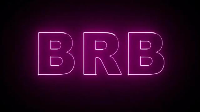 Thumbnail 3, sofia_rosemary's Stream at Chaturbate, 1 month ago