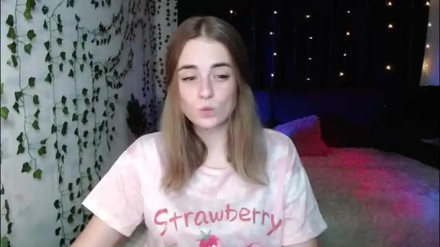 Image 7 of sofia_rosemary Stream on Chaturbate on 1 month ago