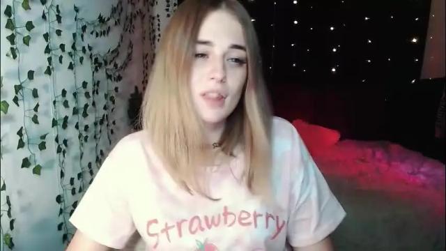 Thumbnail 1, sofia_rosemary's Stream at Chaturbate, 1 month ago