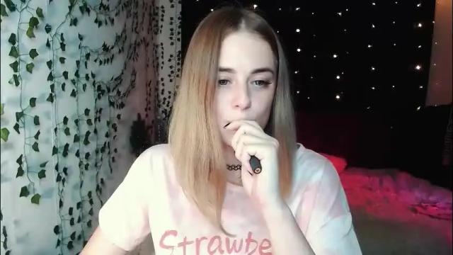 Thumbnail 3, sofia_rosemary's Stream at Chaturbate, 1 month ago