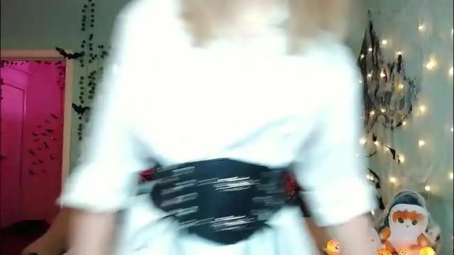 Image 10 of sofia_rosemary Stream on Chaturbate on 2 days ago