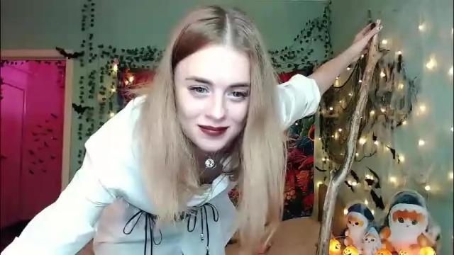 Thumbnail 3, sofia_rosemary's Stream at Chaturbate, 2 days ago