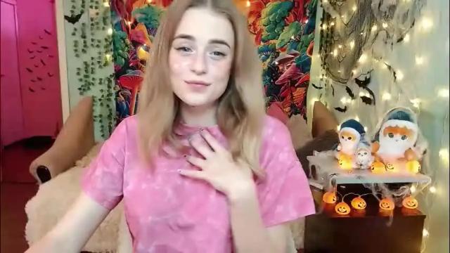 Thumbnail 1, sofia_rosemary's Stream at Chaturbate, 2 months ago