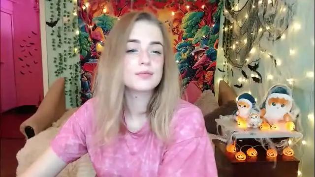 Image 11 of sofia_rosemary Stream on Chaturbate on 2 months ago