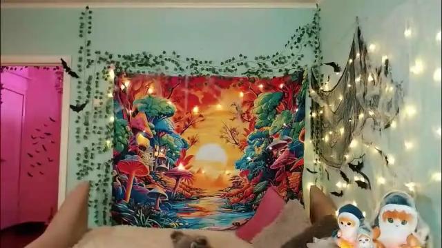 Image 6 of sofia_rosemary Stream on Chaturbate on 2 months ago