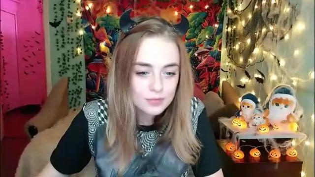 Image 6 of sofia_rosemary Stream on Chaturbate on 2 months ago
