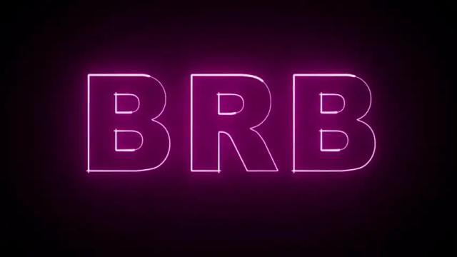 Image 4 of sofia_rosemary Stream on Chaturbate on 2 months ago