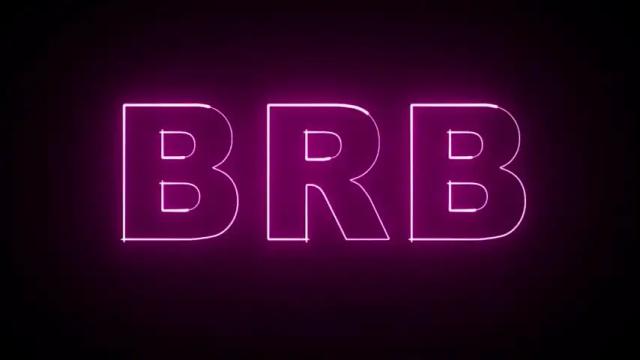 Image 7 of sofia_rosemary Stream on Chaturbate on 2 months ago