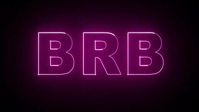 Image 12 of sofia_rosemary Stream on Chaturbate on 2 months ago