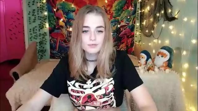 Image 7 of sofia_rosemary Stream on Chaturbate on 2 months ago