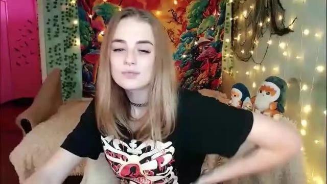 Image 8 of sofia_rosemary Stream on Chaturbate on 2 months ago
