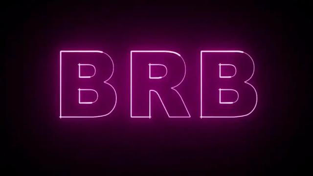 Image 7 of sofia_rosemary Stream on Chaturbate on 1 month ago