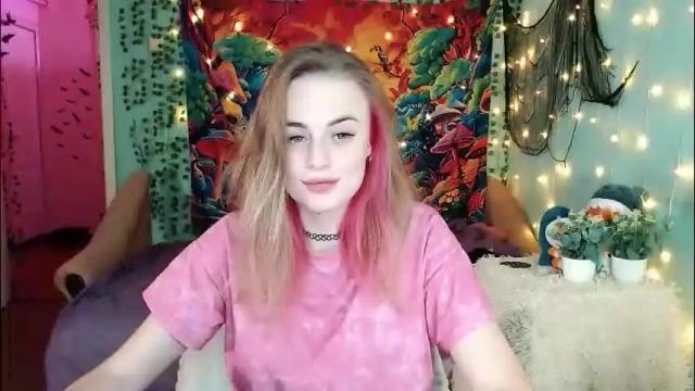Image 11 of sofia_rosemary Stream on Chaturbate on 1 month ago