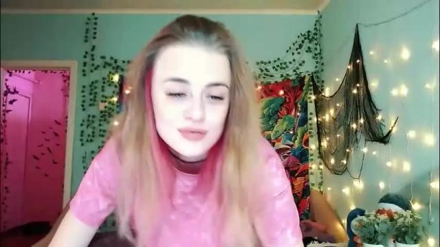 Thumbnail 2, sofia_rosemary's Stream at Chaturbate, 1 month ago