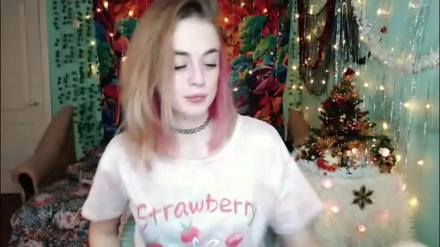 Thumbnail 1, sofia_rosemary's Stream at Chaturbate, 25 days ago