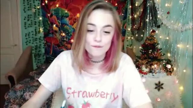Image 6 of sofia_rosemary Stream on Chaturbate on 26 days ago
