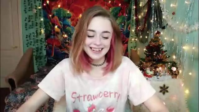 Image 7 of sofia_rosemary Stream on Chaturbate on 26 days ago