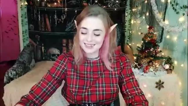 Image 11 of sofia_rosemary Stream on Chaturbate on 21 days ago