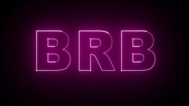 Image 11 of sofia_rosemary Stream on Chaturbate on 16 days ago