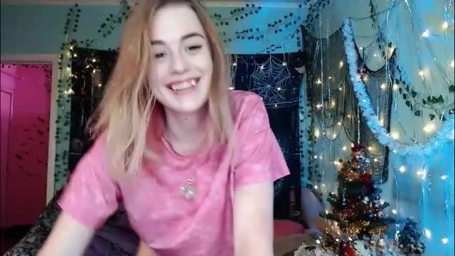 Image 11 of sofia_rosemary Stream on Chaturbate on 15 days ago