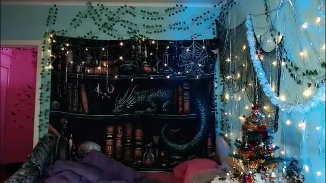 Image 12 of sofia_rosemary Stream on Chaturbate on 15 days ago