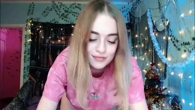 Thumbnail 2, sofia_rosemary's Stream at Chaturbate, 14 days ago