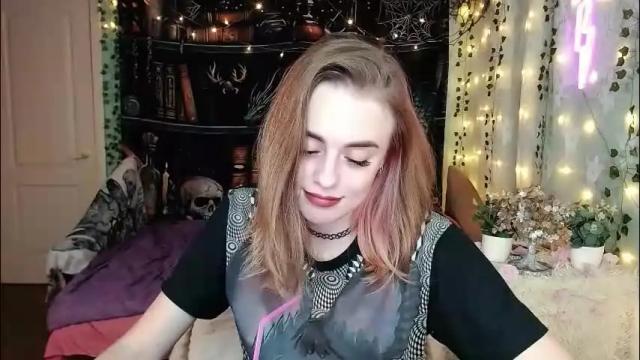 Thumbnail 1, sofia_rosemary's Stream at Chaturbate, 23 hours ago