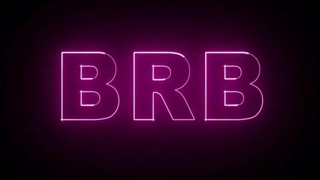 Image 11 of sofia_rosemary Stream on Chaturbate on 1 day ago