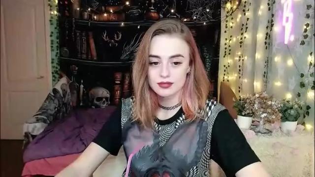 Image 2 of sofia_rosemary Stream on Chaturbate on 1 day ago