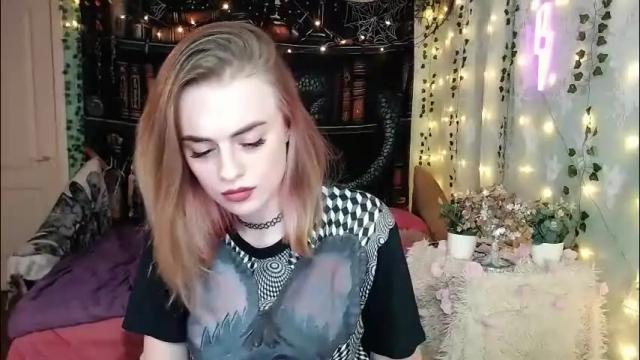 Image 7 of sofia_rosemary Stream on Chaturbate on 1 day ago