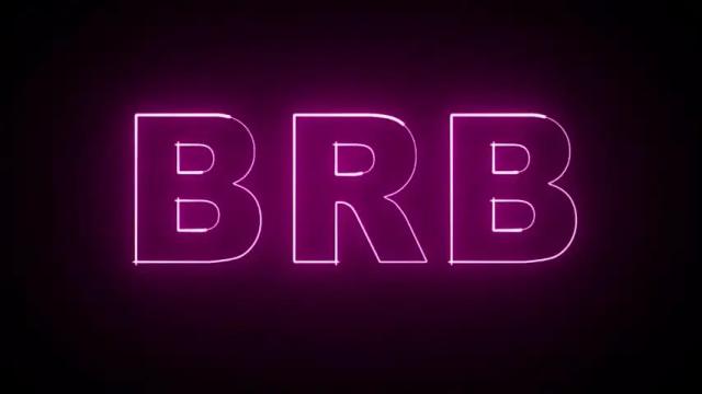 Image 8 of sofia_rosemary Stream on Chaturbate on 1 day ago