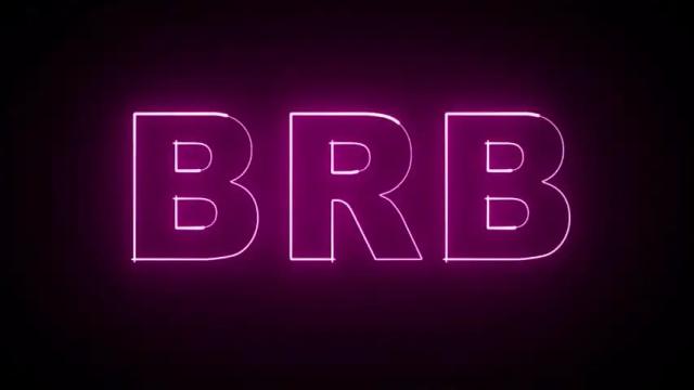 Thumbnail 3, sofia_rosemary's Stream at Chaturbate, 23 hours ago