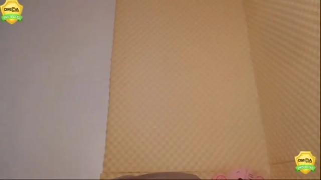 Image 8 of sofia_sakura Stream on Chaturbate on 18 months ago