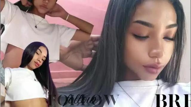 Image 12 of sofia_skater Stream on Chaturbate on 2 months ago